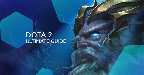 Posts from DotA2, TrueDoTA2 .